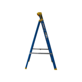 Bailey - Pro Fibreglass Single Sided Leaning Ladder 7 | FS13973